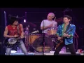 Lagu The Rolling Stones - Monkey Man (Live) - OFFICIAL