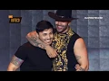 Lagu Wallas Arrais - Buteco do Gusttavo Lima (Ao Vivo - Belo Horizonte)