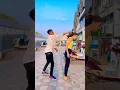 Download Lagu Ye kesi Mulakat hai❤️😂