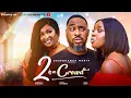 Download Lagu TWO IS A CROWD | Nigerian Latest Full movies 2025