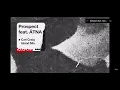 Download Lagu Solomun feat. Ätna - Prospect (Carl Craig Island Rmx)