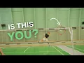 Download Lagu Consistentie in badminton: de 4 vaardigheden die je waarschijnlijk negeert