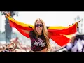 Download Lagu Serhat Durmus - Hislerim (Sghenny Frenchcore Bootleg) (Videoclip)
