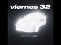 Se Va - Carlos Corté$