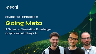 Thumbnail for Going Meta S03E11 – Unwrapping OKF (and Season 3) video