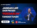 Download Lagu Menunda Proses \
