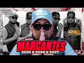 Download Lagu 🔴SETZÃOOOO MARCANTES ESPECIAL 2005-2006-2007/EDIÇÃO SETEMBRO 2025😍 #marcantes #melody 