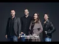 Download Lagu Knockin’ on Heaven’s Door - Guns N‘ Roses (The Acoustic Band Cover)