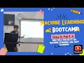 6 AI ML Projects with Python Deep Learning Machine Learning Full GitHub Code