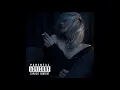 Download Lagu [FREE] Emo Rock x Pop Punk Type Beat – Flirt