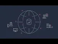 Amazon Redshift Data Sharing Amazon Web Services