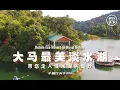 Download Lagu 树行天下002《《大马最美淡水湖，Belum Eco Resort》 😇🌳🚤