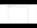 Closures Example in Python