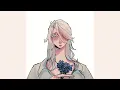 Rendering Tips Speedpaint