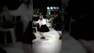 دبكات سوريه اغنية شاوي ماني شاوي ردح سوري 