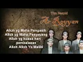 Download Lagu Senandung Al Fatihah - Tim Nasyid Ar Royyan