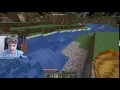 Where is foot - TommyInnit