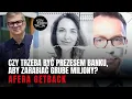 Download Lagu Czy trzeba być prezesem banku, aby zarabiać grube miliony? AFERA GETBACK. KONFRONTACJA (50)