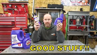 Super Clean All Purpose Cleaner Degreaser