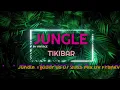 Download Lagu Jungle TikiBar (Sestu-Ca)05 07 2025 Mix By Franky Mel *4 H DjSet House Deep \u0026 Afro *