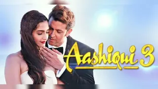 mundiyan lyrical baaghi 2 tiger shroff disha patani ahmed k sajid nadiadwala navraj palak