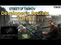 Developer s Secrets Part1