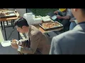 Download Lagu FULL|Poor guy was mocked for eating street food but landed a million-dollar deal and rose to success