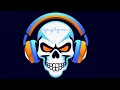 Download Lagu dj stadium maimuna 2024(@psg breakbeat)