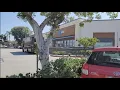 Watch Out AT T Store Apple iPhone 15 Pro Max Samsung Flip Fold 5 Trade-In Upgrade Must Watch 1st