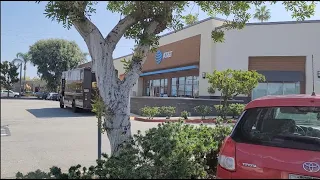Watch Out AT T Store Apple iPhone 15 Pro Max Samsung Flip Fold 5 Trade-In Upgrade Must Watch 1st