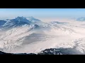 36 - Inside (2:56am Mix)