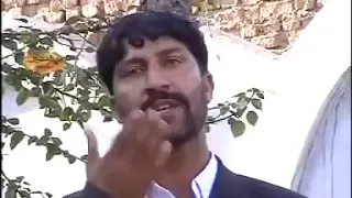 نازیه اقبال و فیروز 