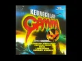 KEUNGGULAN GAMMA(FULL ALBUM)