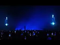 Rencontre - Damso Disiz Live Bercy 16/12/2022