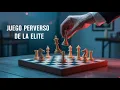 Download Lagu WAKE UP! We're in a Perverse Game - Ramon Freire