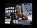 Download Lagu MacGyver 1985 All Opening Intro Season 1-7 Blu-ray 1080p HD