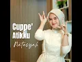 Cuppe' Atikku