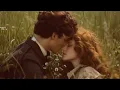 Everything is romantic - Alina Kay TikTok Remix | Fall in Love Again and Again (Aesthetic Love Edit)