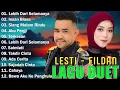 Download Lagu LAGU DUET LESTI \u0026 FILDAN || LAGU ENAK DIDENGAR SAAT SANTAI DAN KERJA 2024 || LEBIH DARI SELAMANYA