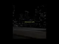 Download Lagu Camila Cabello - Shameless (tiktok version/remix) dark vibe