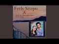 Download Lagu Selamat Malam