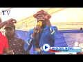 Download Lagu Kwach Ogolo Koke- Prince Indah performs live at Uriri MP aspirant Jared Kwaga launch