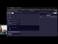 Turning Up Day 355 Building a leaderboard with Asynchronous Javascript pt 6
