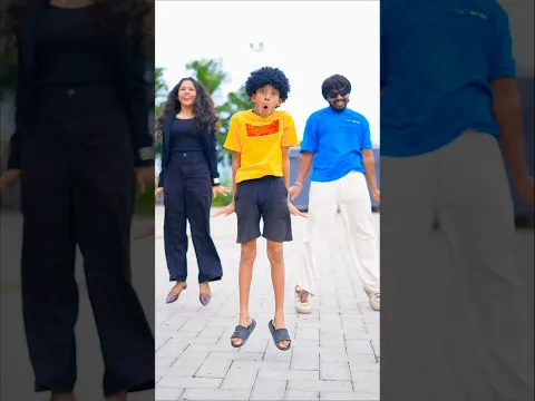 First try 😂 #trending #dance #dancerlife #dancer #dancechallege #dancetrend #viral #trend