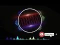 Download Lagu Dj pergilah kau