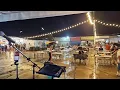 Download Lagu NeneRoyal Streaming At Naka Night Market Part1