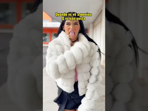 Bem assim né 😂