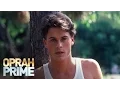 Rob Lowe on Justin Bieber and the Dark Secret of Teenage Stars Oprah Prime Oprah Winfrey Network