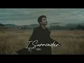 Celine Dion - I Surrender - cover by Oka 