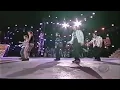 Nsync - Girlfriend - (Full Dance Choreograph)